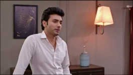 Parineeti - 28th February 2025